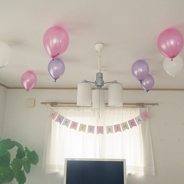 m.m_2009さんの実例写真