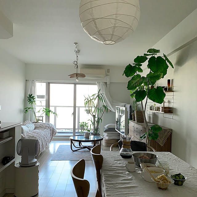 ku_ra_shi_さんの実例写真