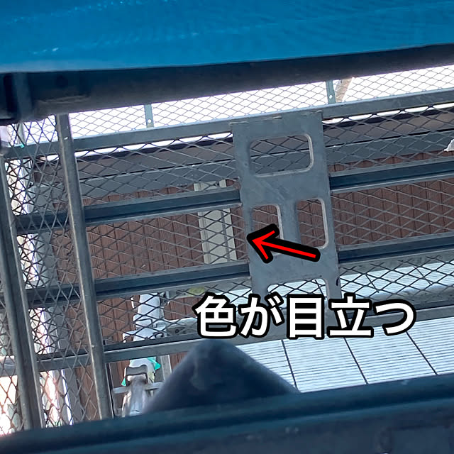 Rororiさんの実例写真