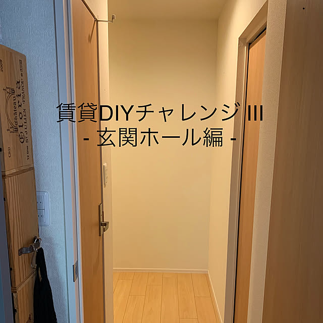 RYAN_0711さんの実例写真
