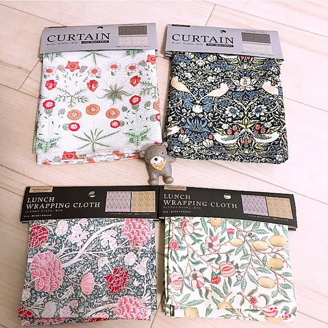 natsuさんの部屋