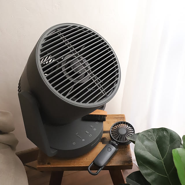 haruさんの部屋