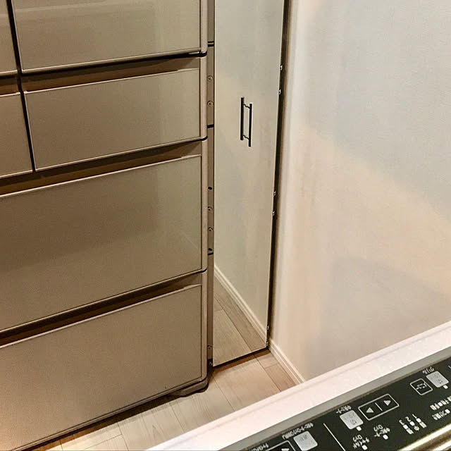 Pantaniさんの実例写真