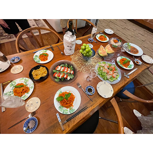 Yumiさんの実例写真