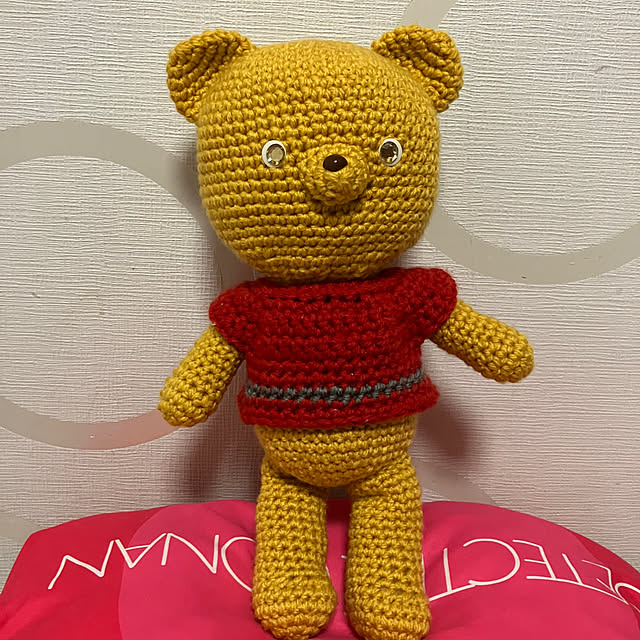 manduonmaさんの実例写真