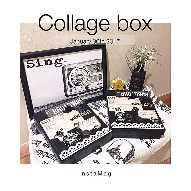 zigworksさんの実例写真