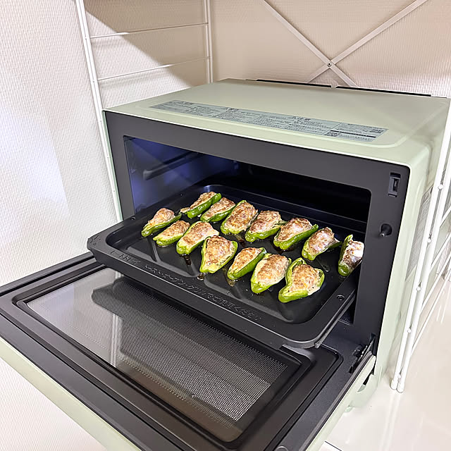 miyuさんの実例写真