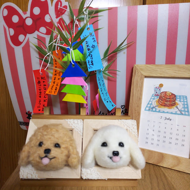 yumirinさんの実例写真