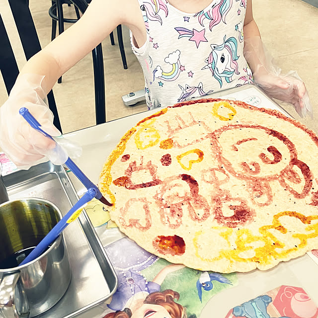 keep_patienceさんの部屋