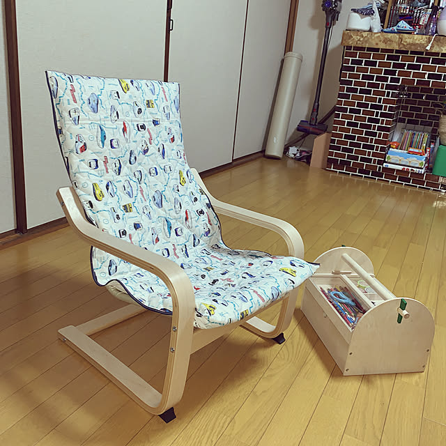 kuromiさんの実例写真