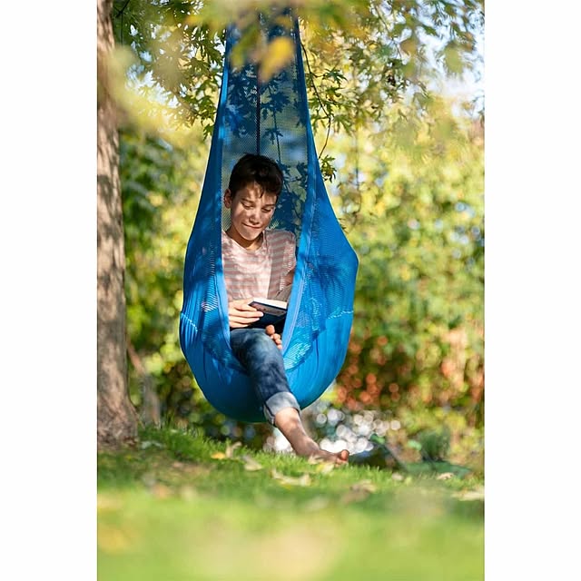 LA_SIESTA_hammockJPさんの実例写真