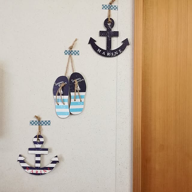 teruさんの実例写真