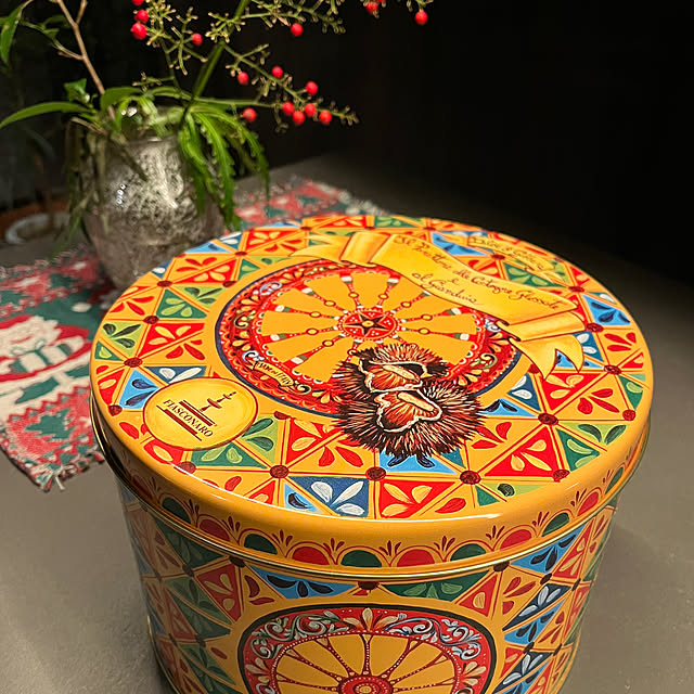 koiwaiさんの実例写真