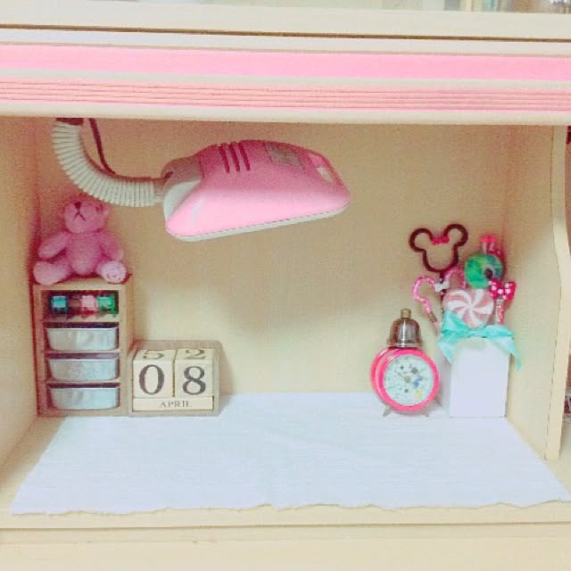 aoさんの実例写真
