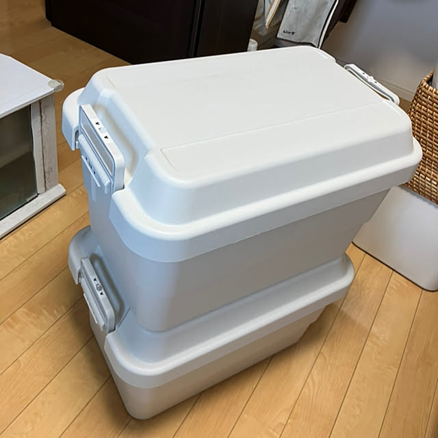 koshiregutyoさんの部屋