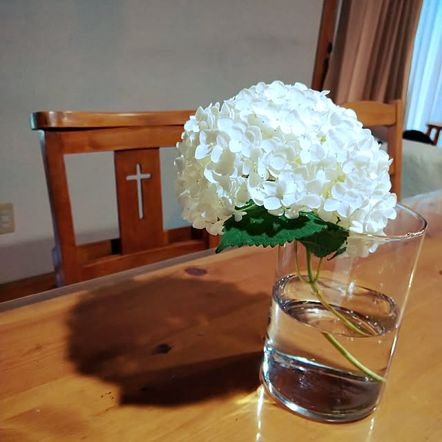 Rinさんの実例写真