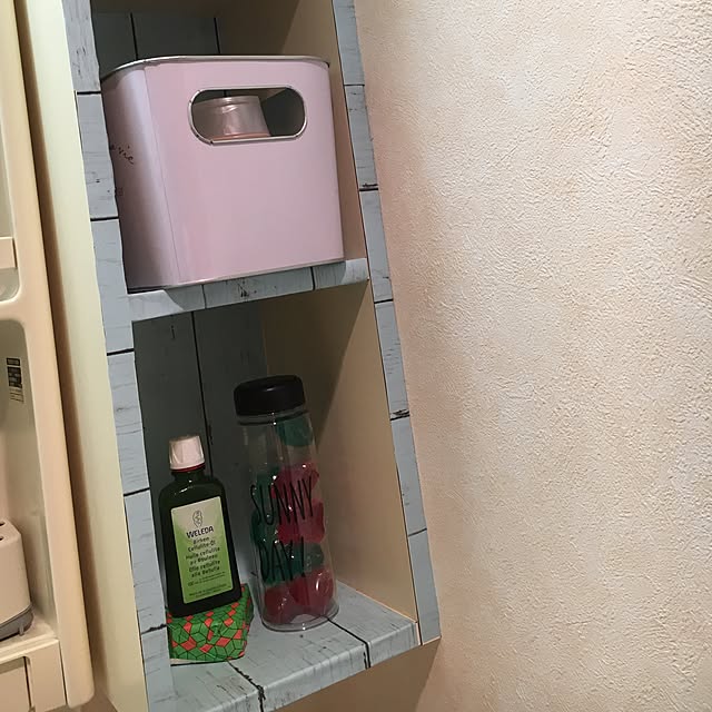 anriさんの実例写真
