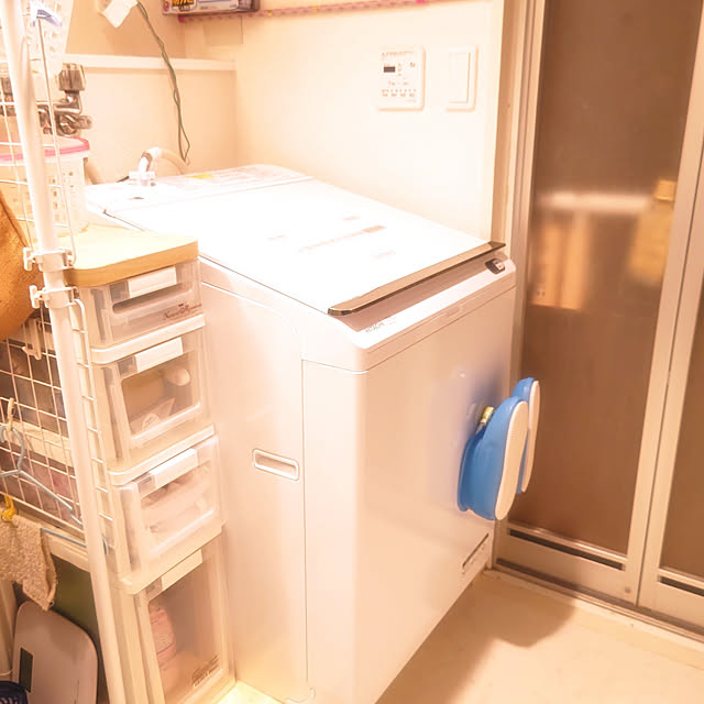mariaさんの実例写真