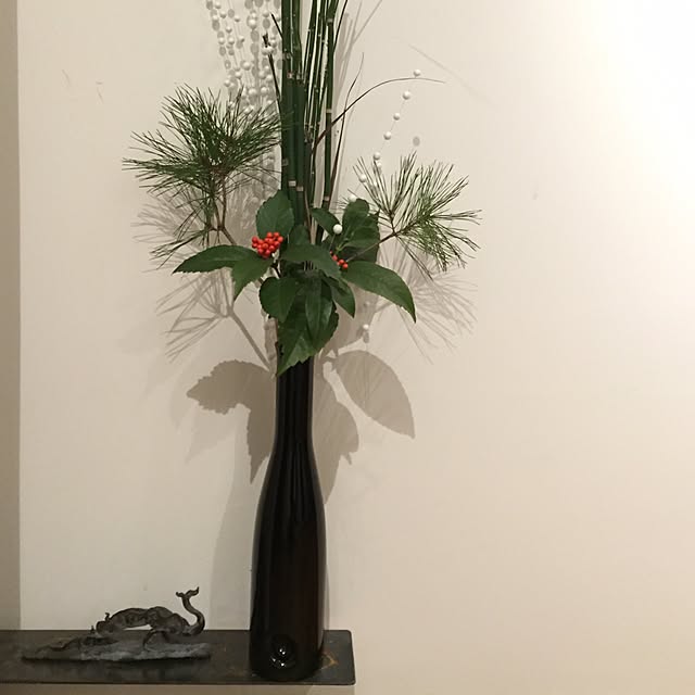 yoshiさんの実例写真