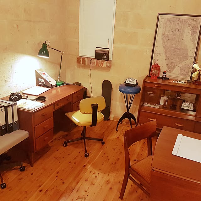 mosmanparkhomeさんの実例写真