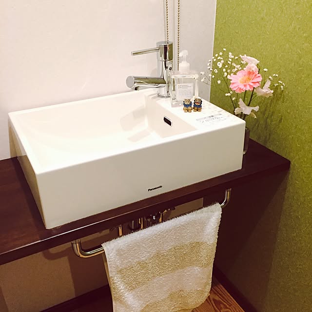 kotubuchanさんの実例写真