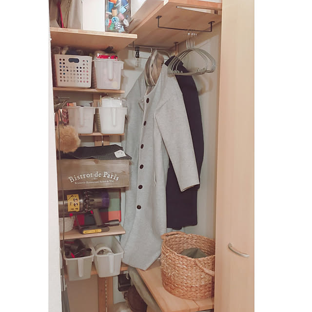 amandaさんの実例写真