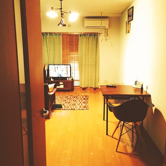 miii3coさんの実例写真