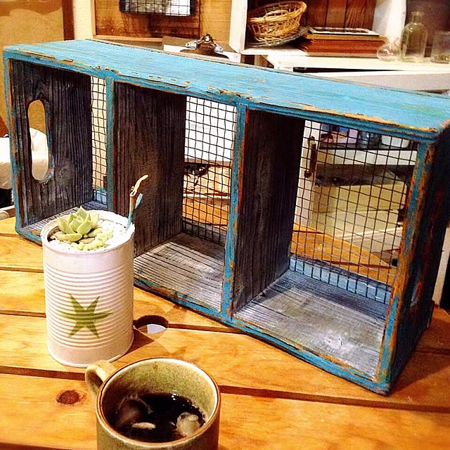 kenkenさんの実例写真