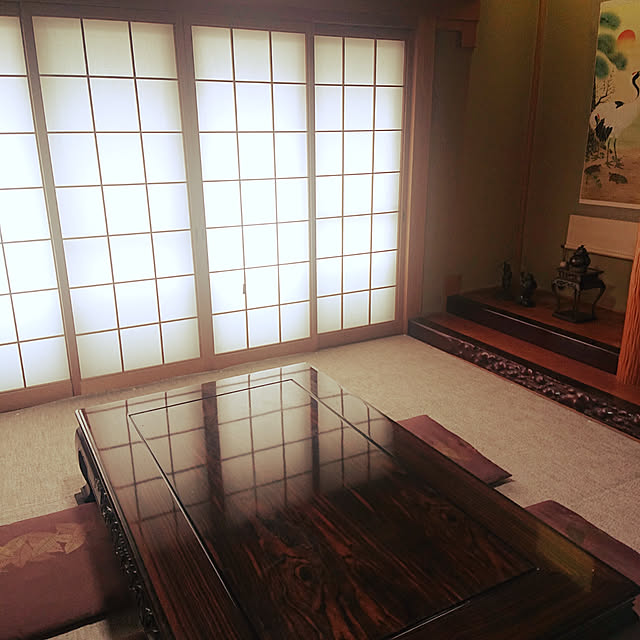 achan4124さんの実例写真