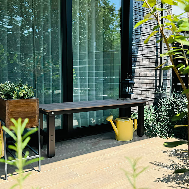 stさんの実例写真