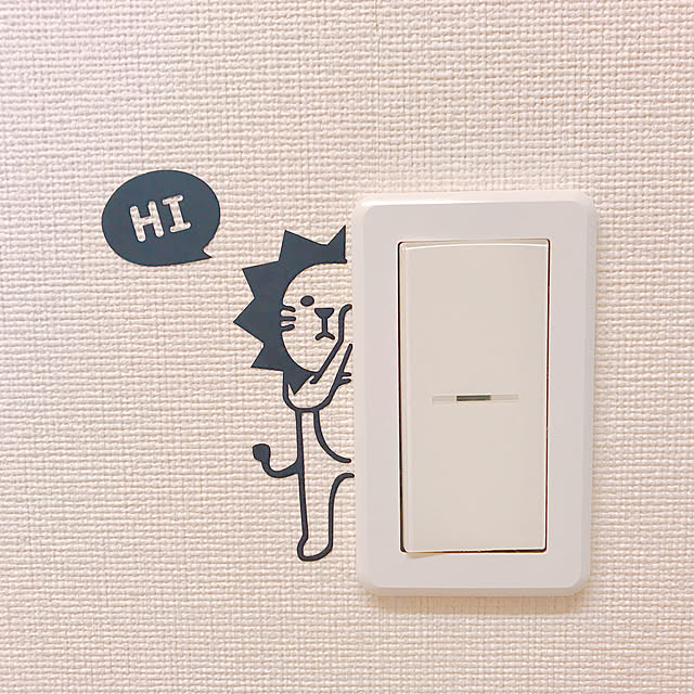 ベッド周りのインテリア実例 - 2018-03-09 10:21:56