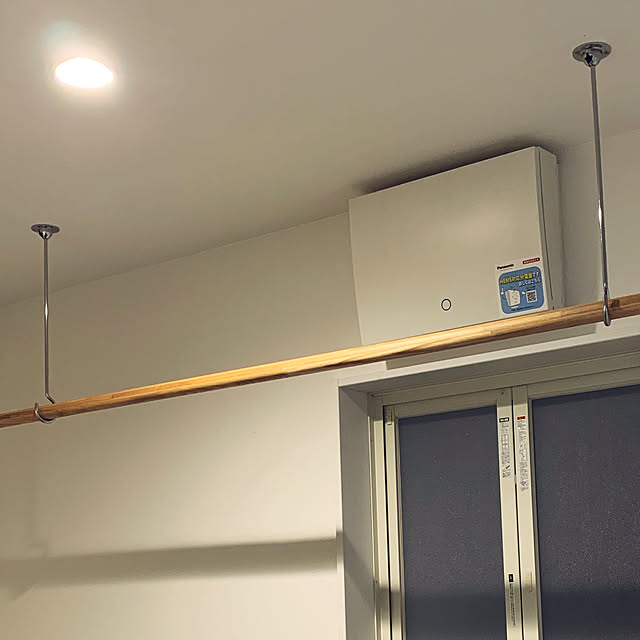 Uedaさんの実例写真