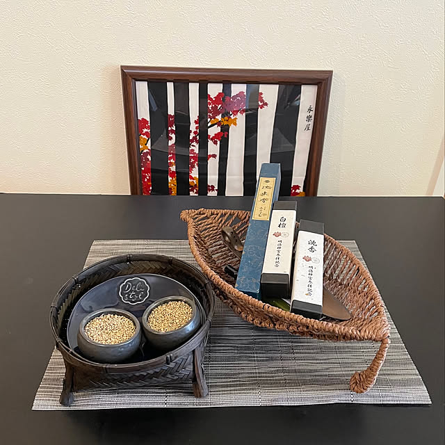 aureaさんの実例写真