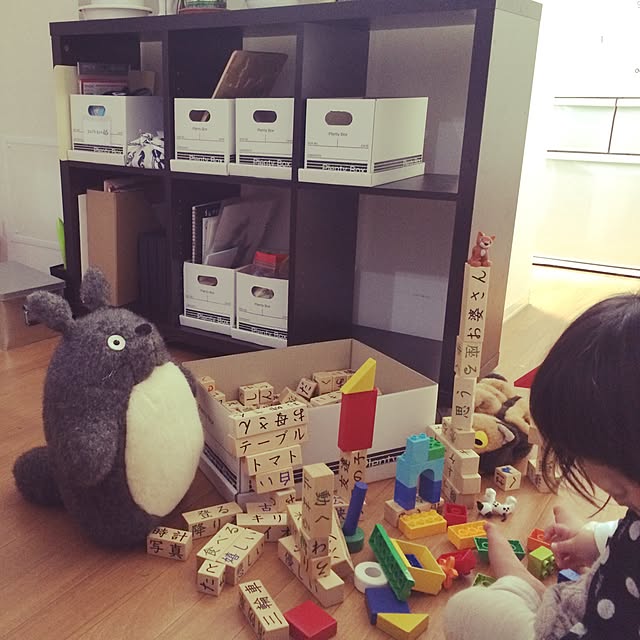 usaさんの実例写真