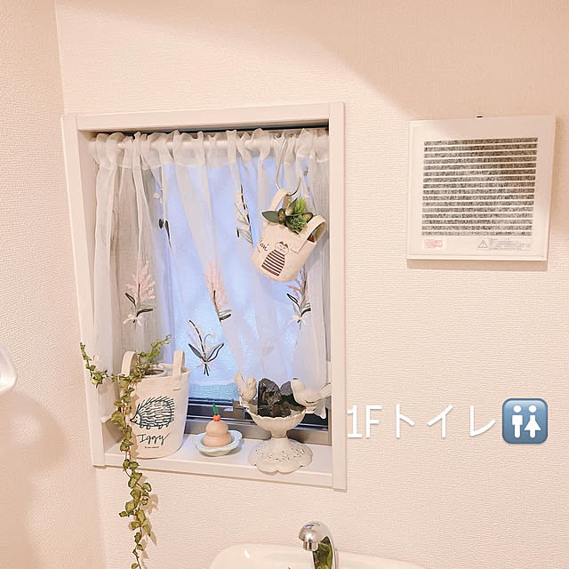 akiko-ovさんの実例写真