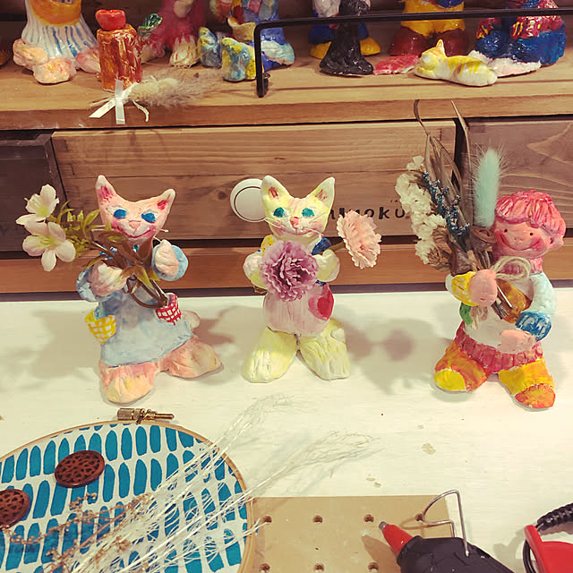 jijiさんの実例写真