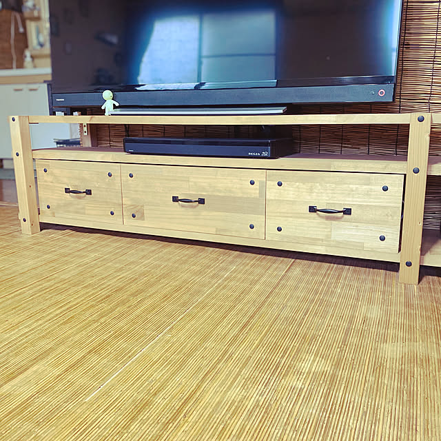 RuTatataNさんの部屋