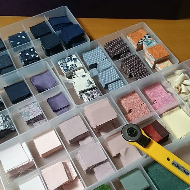 miscielさんの実例写真