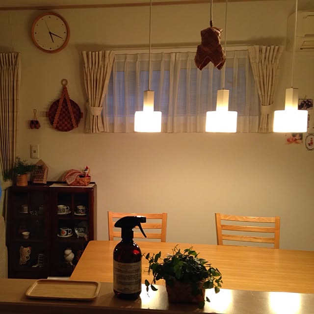mamikkuさんの実例写真
