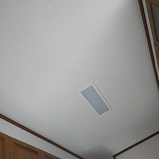 akesanさんの実例写真