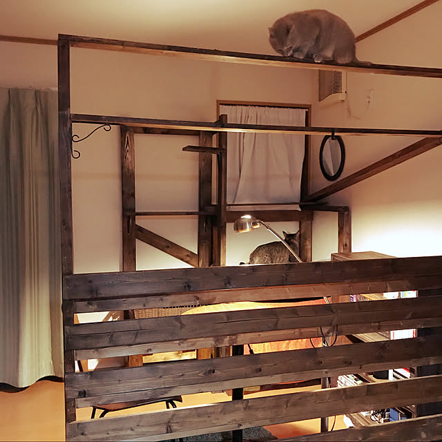 mikan161さんの実例写真