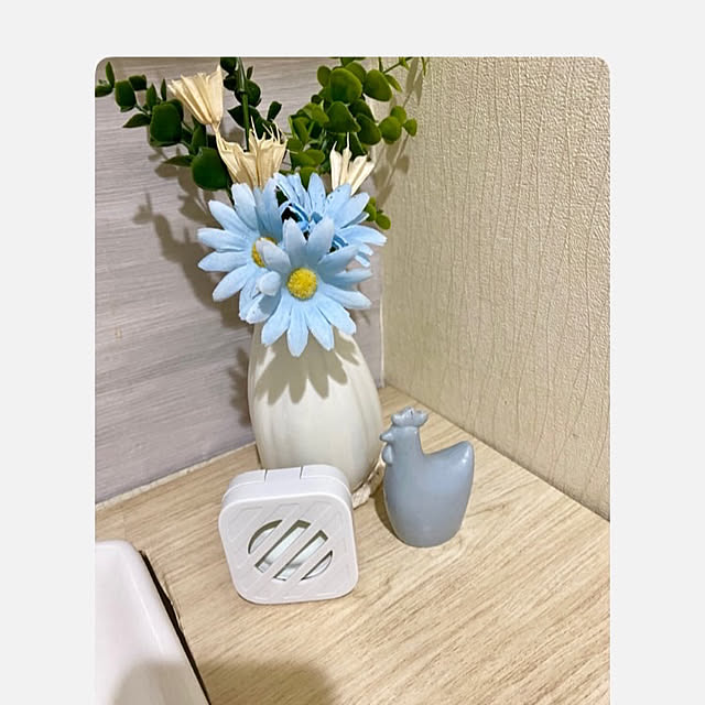 YuuKoさんの実例写真