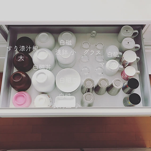 asukanさんの実例写真