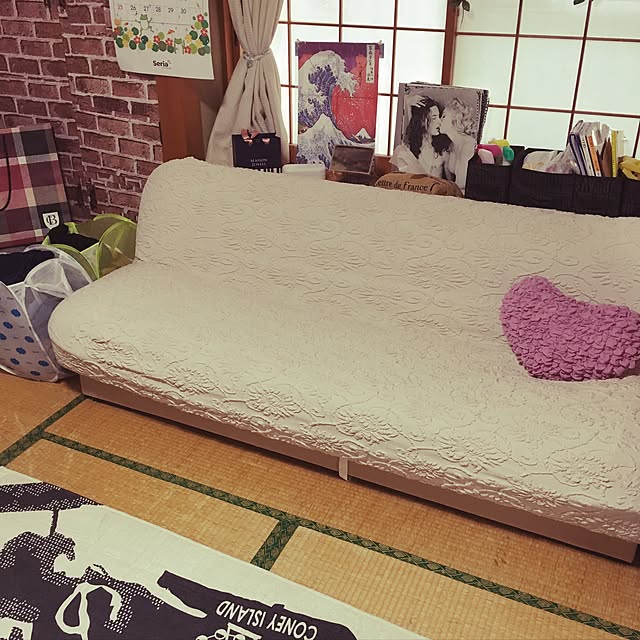 miyuさんの実例写真