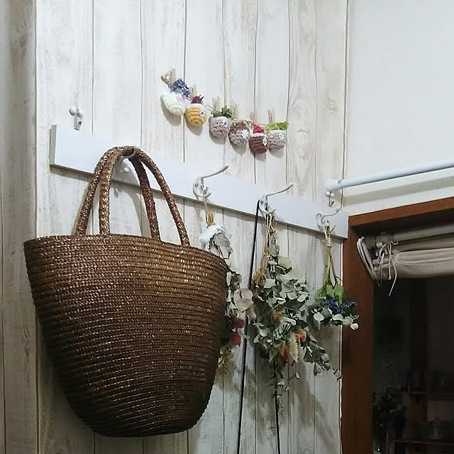 naopyiさんの実例写真