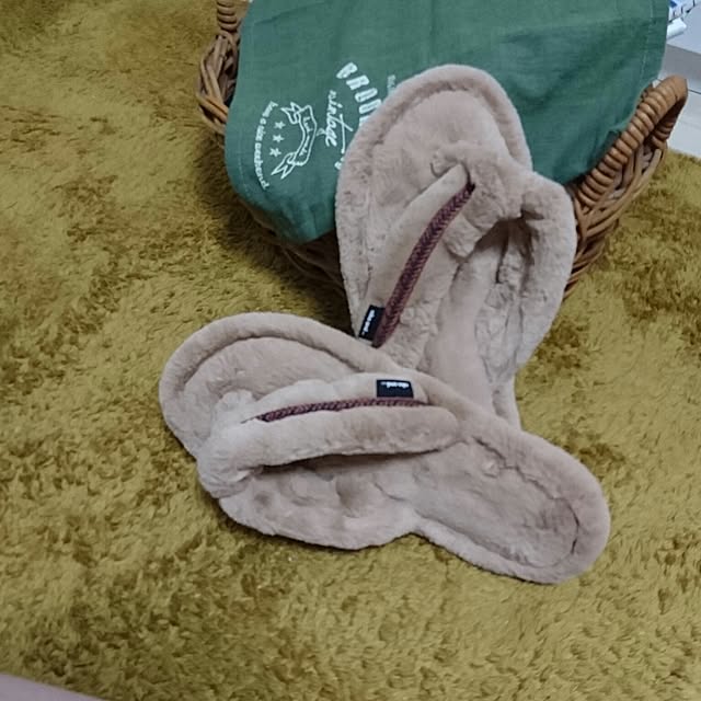 yakoさんの実例写真