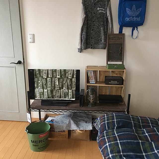 konnakanjiさんの実例写真