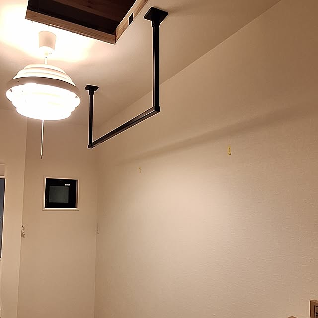 mitsu884さんの実例写真