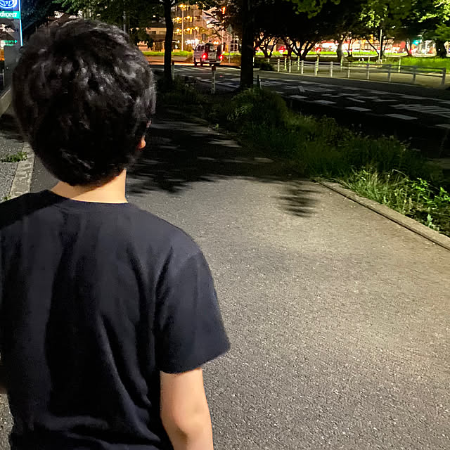 ohanaさんの部屋