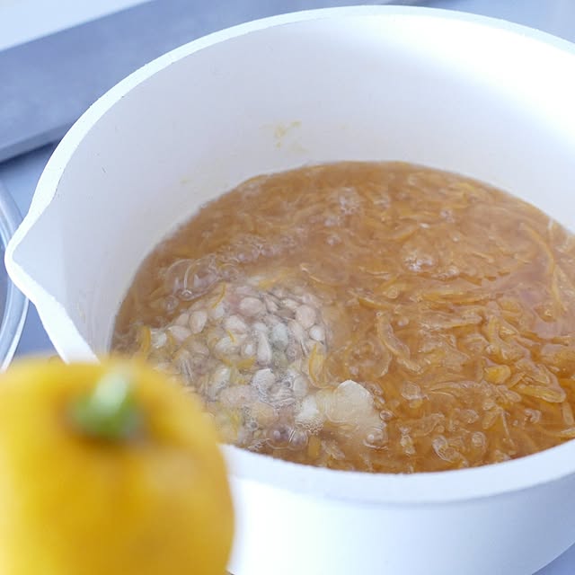 ya_maさんの部屋